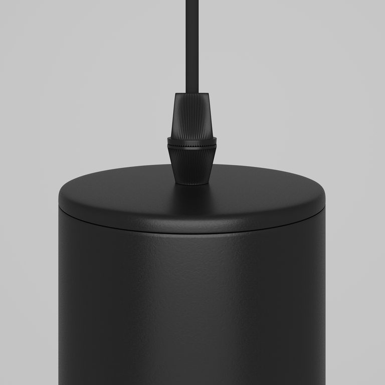 Фото P075PL-01B - 6