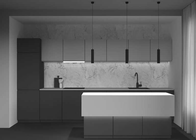 Фото P075PL-01B - 7