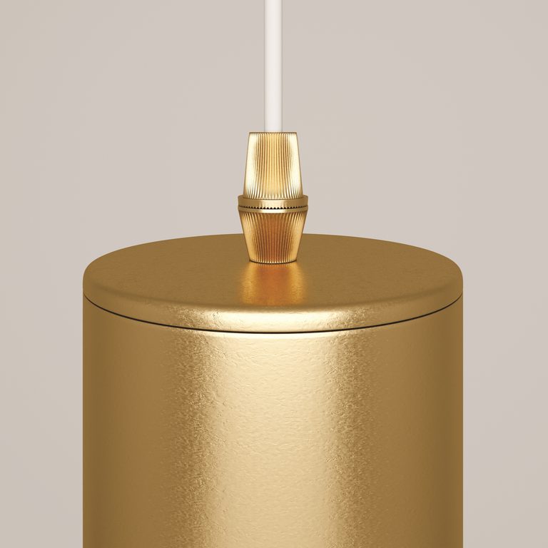 Фото P075PL-01MG - 12