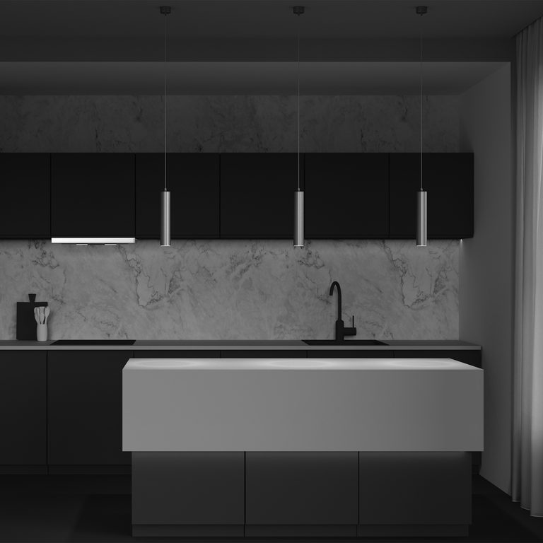 Фото P075PL-01MG - 3