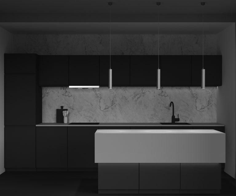 Фото P075PL-01MG - 4