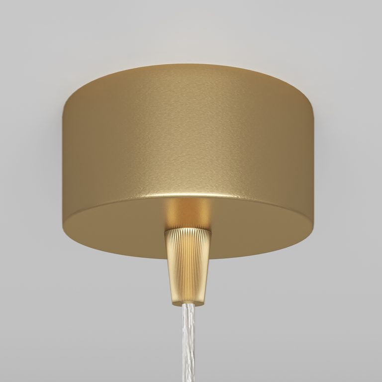 Фото P075PL-01MG - 7