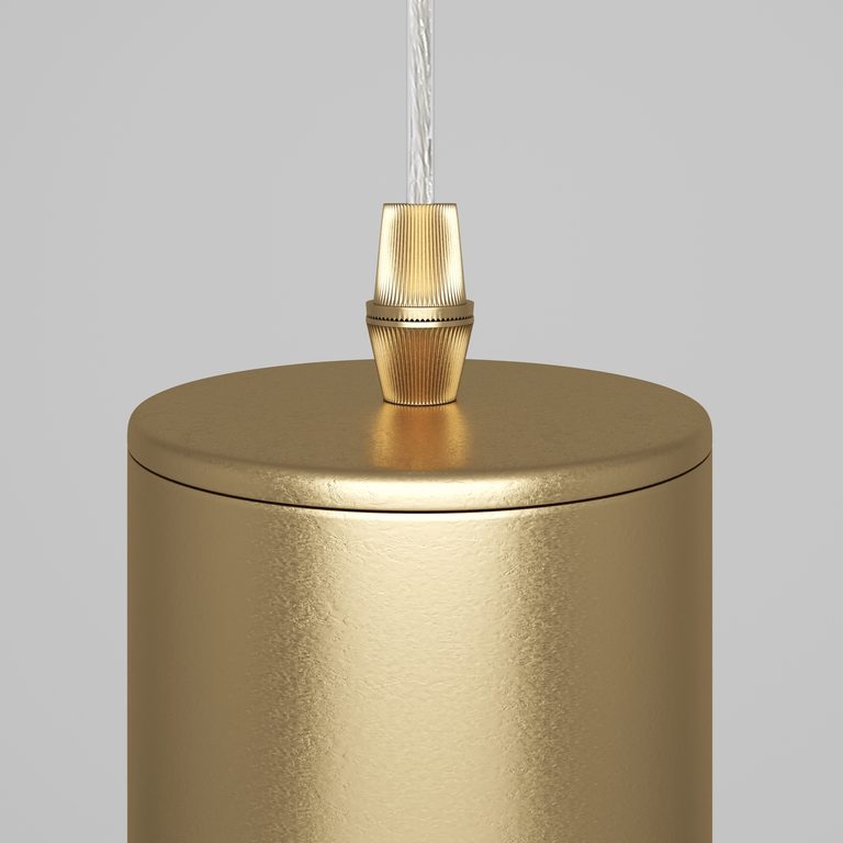 Фото P075PL-01MG - 8