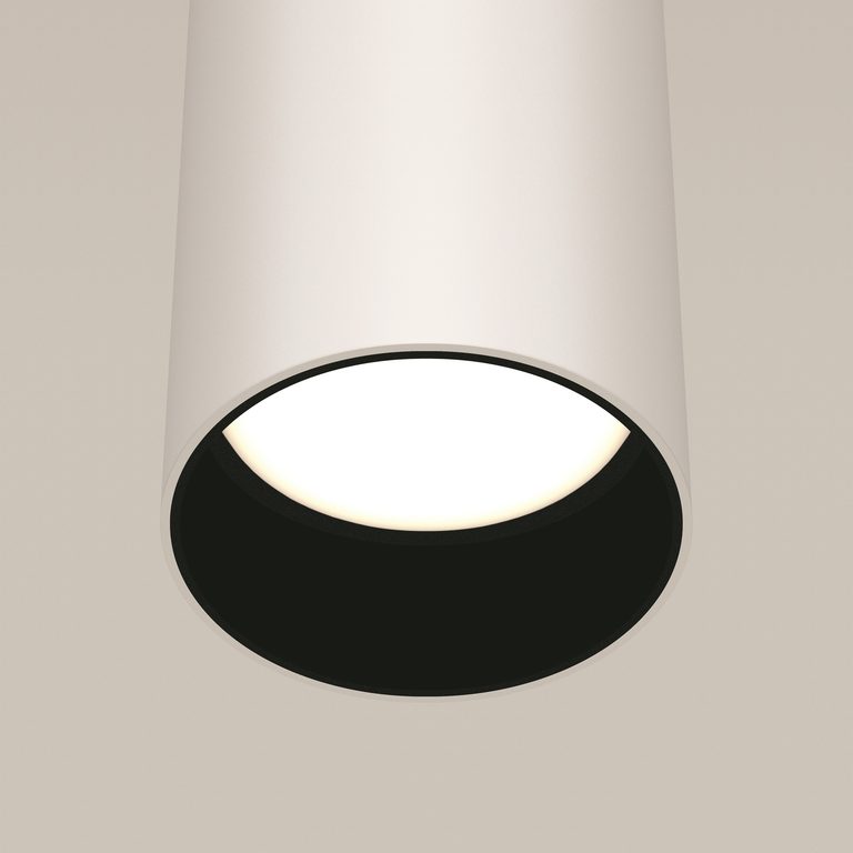 Фото P075PL-01W - 11