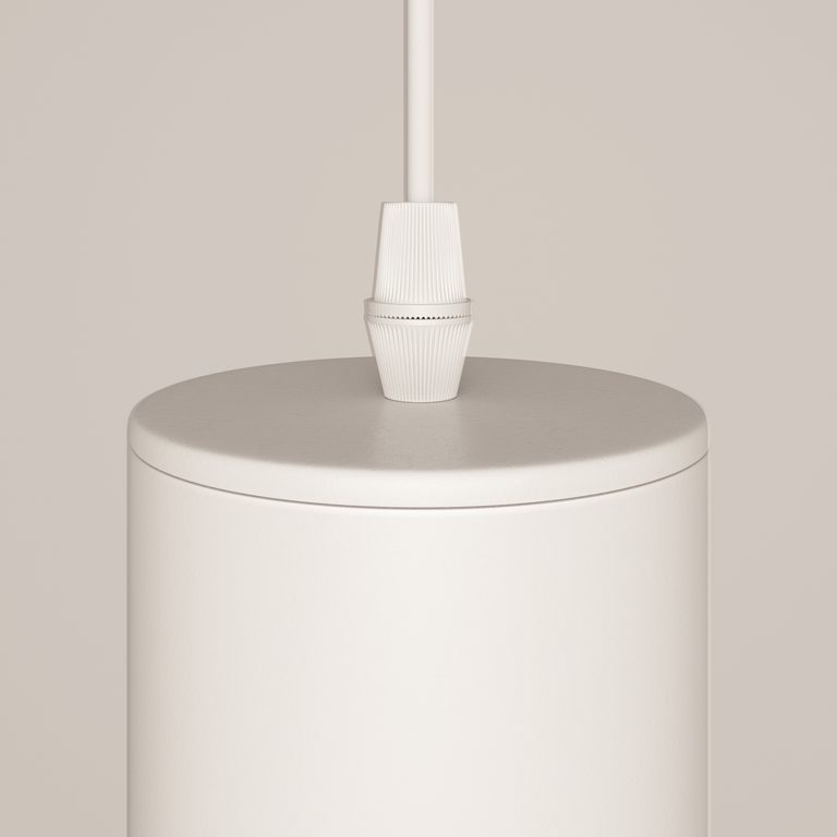 Фото P075PL-01W - 12