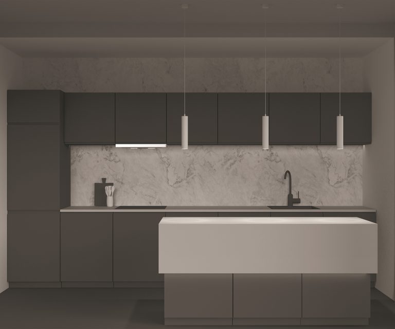 Фото P075PL-01W - 13