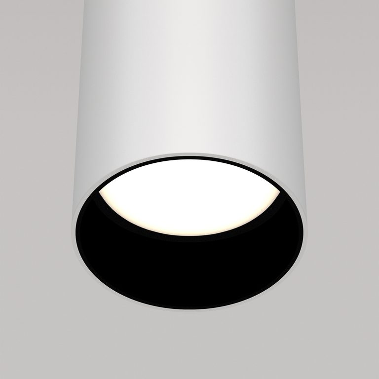 Фото P075PL-01W - 3