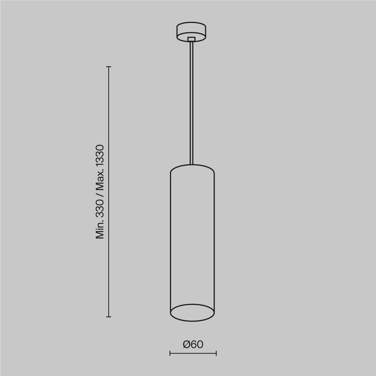 Фото P075PL-01W - 4