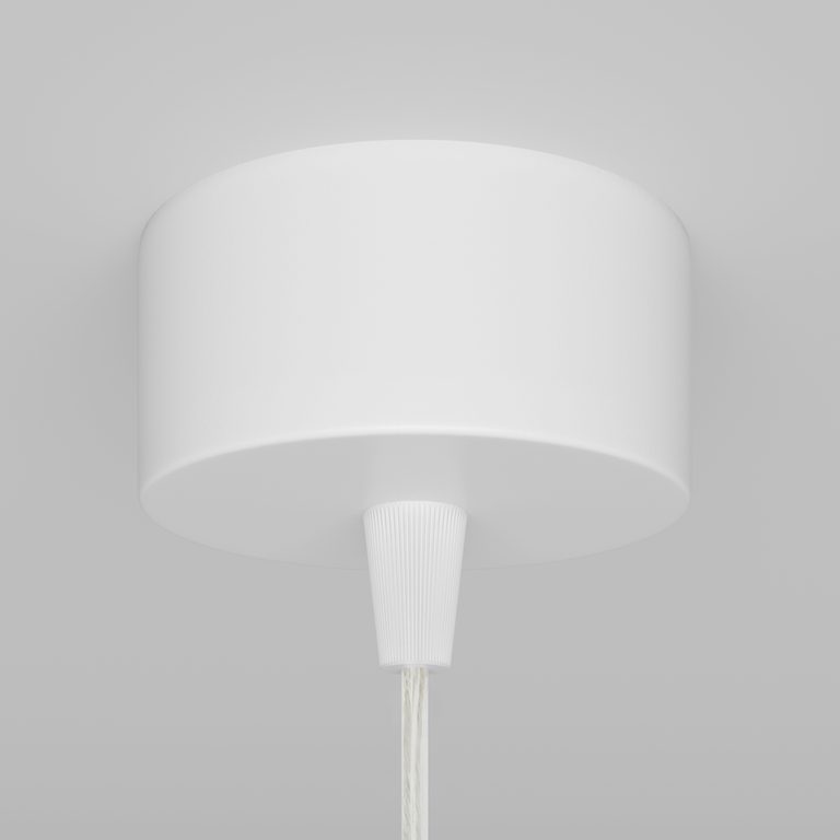 Фото P075PL-01W - 6