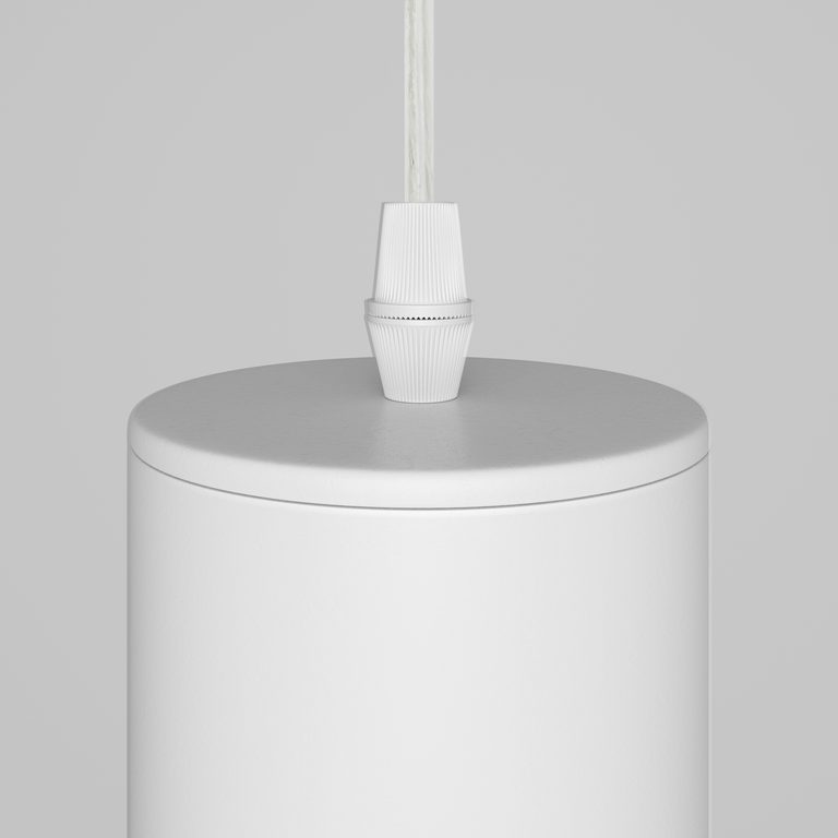 Фото P075PL-01W - 7