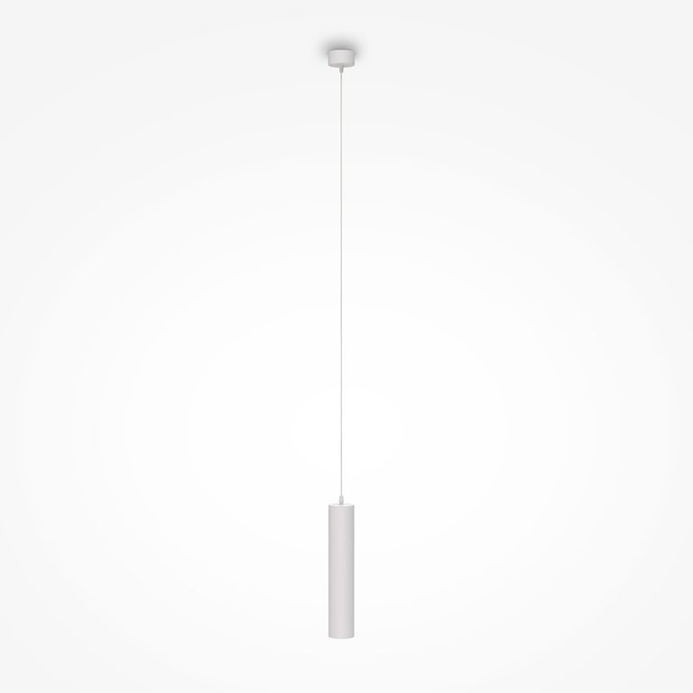 Фото P075PL-01W - 9