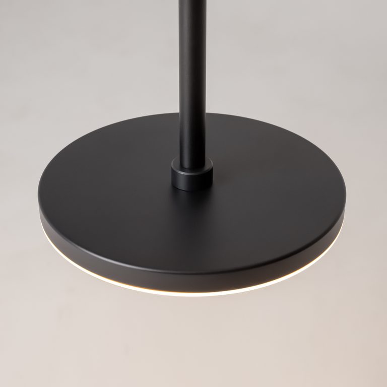 Фото P076PL-L12W3K-B - 10