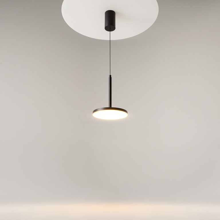 Фото P076PL-L12W3K-B - 11