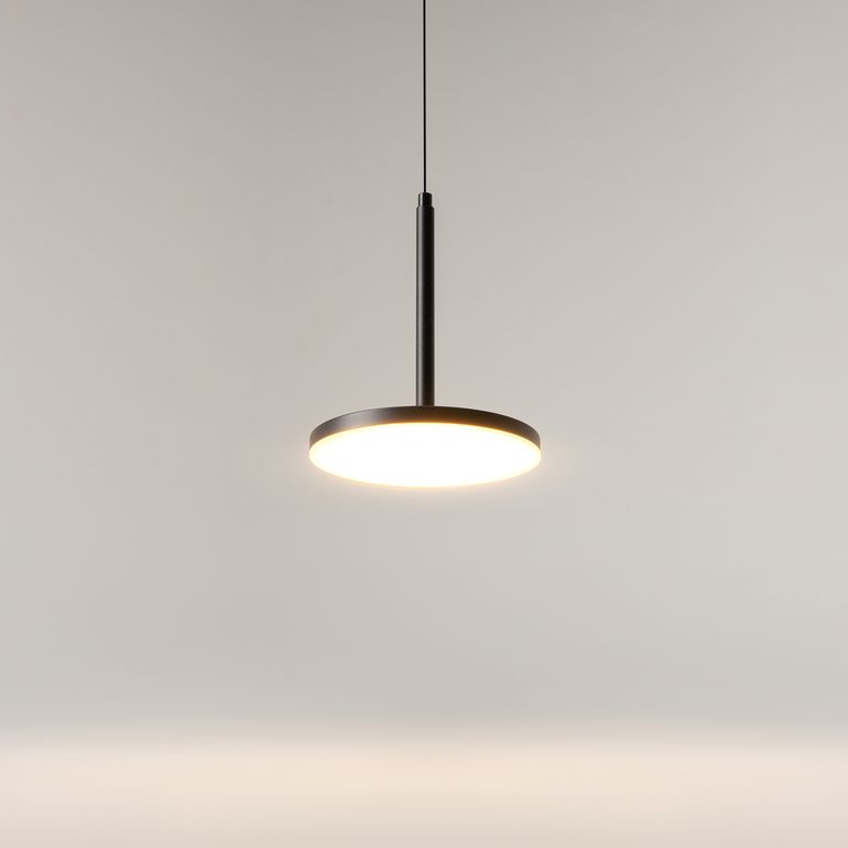 Фото P076PL-L12W3K-B - 14