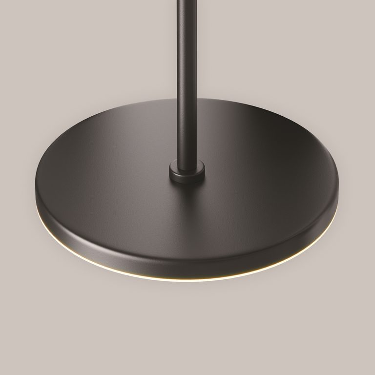 Фото P076PL-L12W3K-B - 6