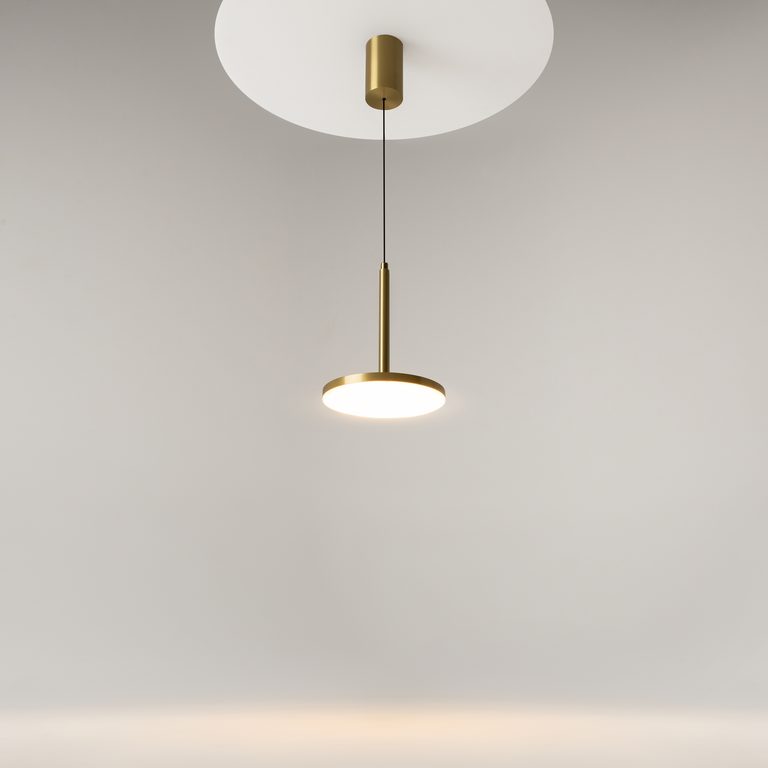 Фото P076PL-L12W3K-BS - 11