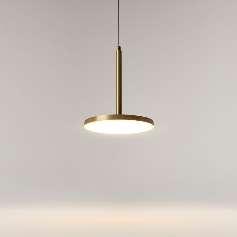 Фото P076PL-L12W3K-BS - 14