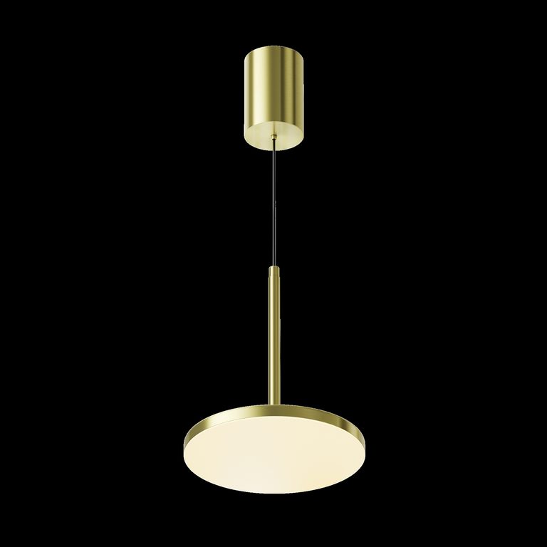 Фото P076PL-L12W3K-BS - 3