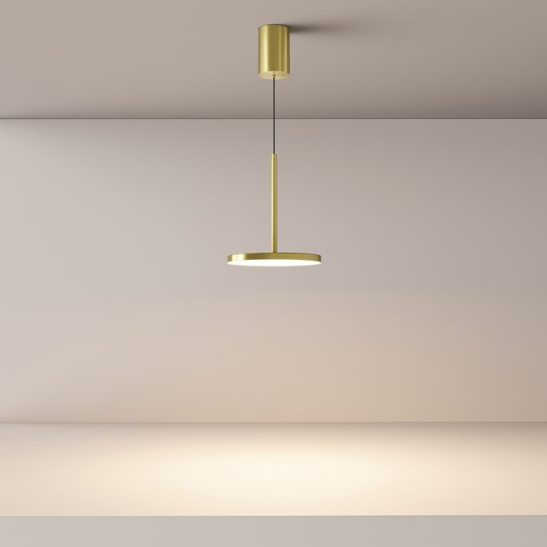 Фото P076PL-L12W3K-BS - 5