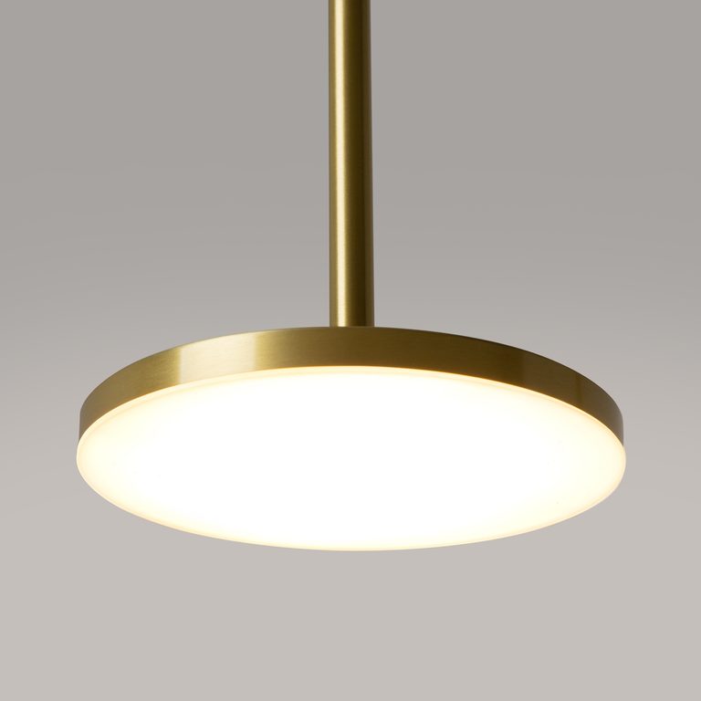 Фото P076PL-L12W3K-BS - 9