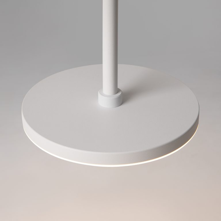 Фото P076PL-L12W3K-W - 10