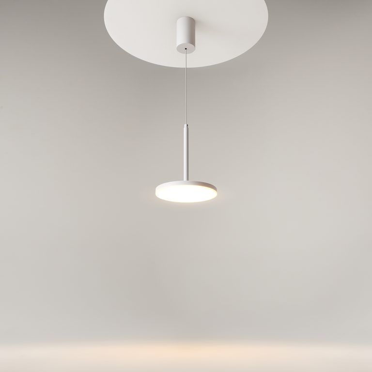 Фото P076PL-L12W3K-W - 11