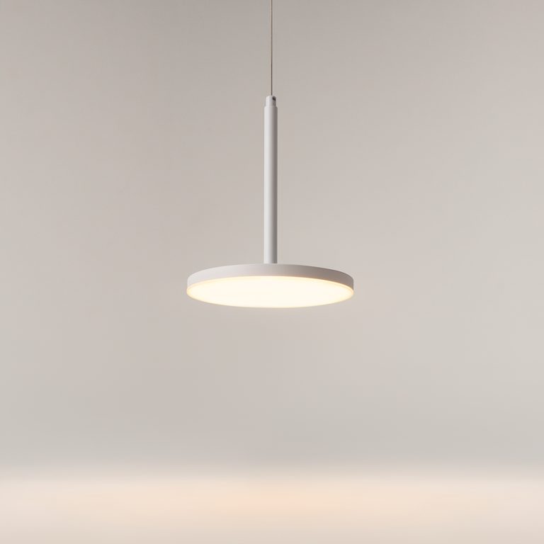 Фото P076PL-L12W3K-W - 14