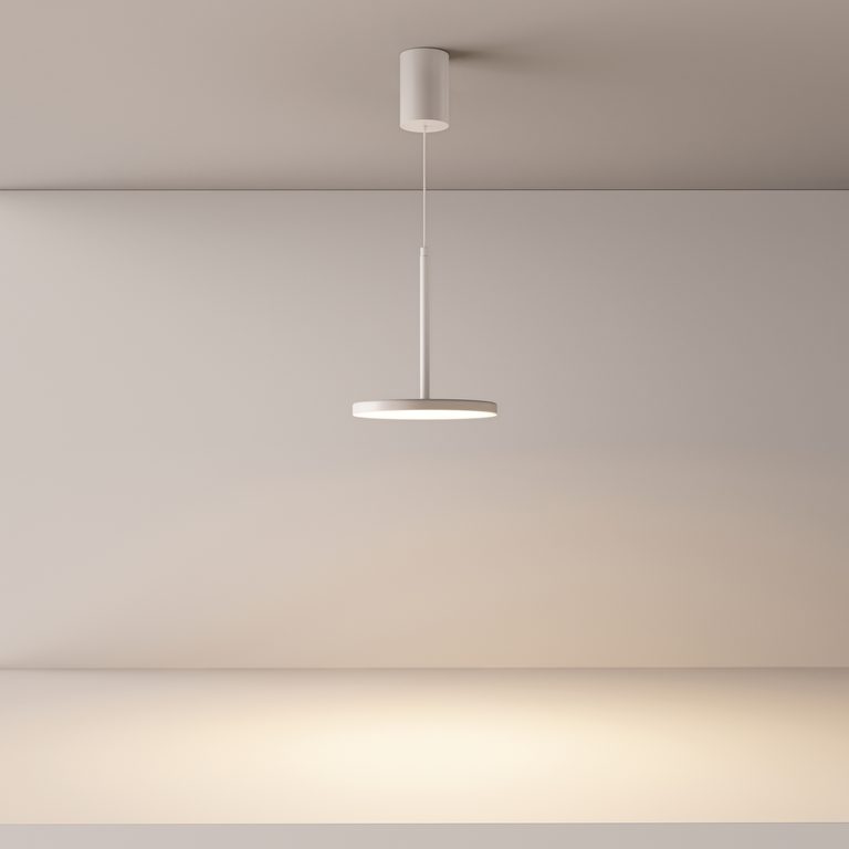 Фото P076PL-L12W3K-W - 5