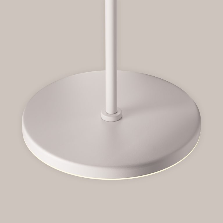 Фото P076PL-L12W3K-W - 6