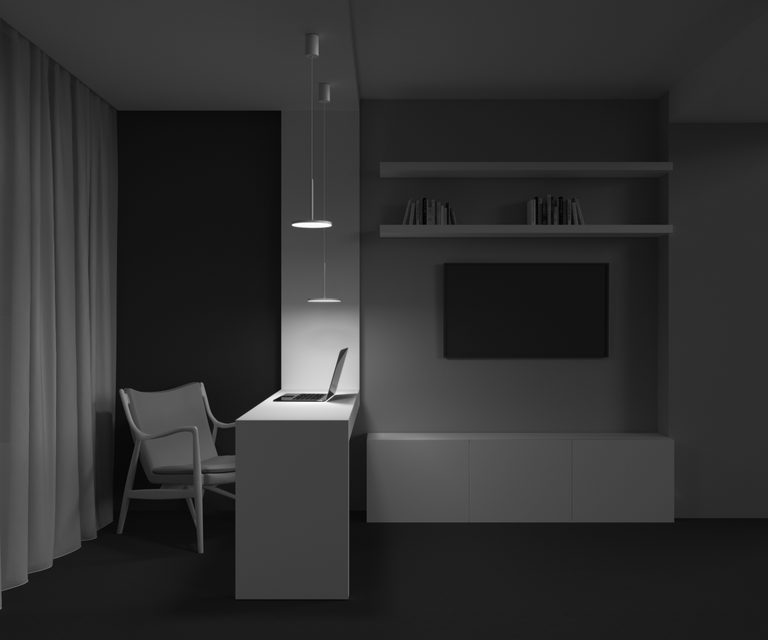 Фото P076PL-L12W3K-W - 7