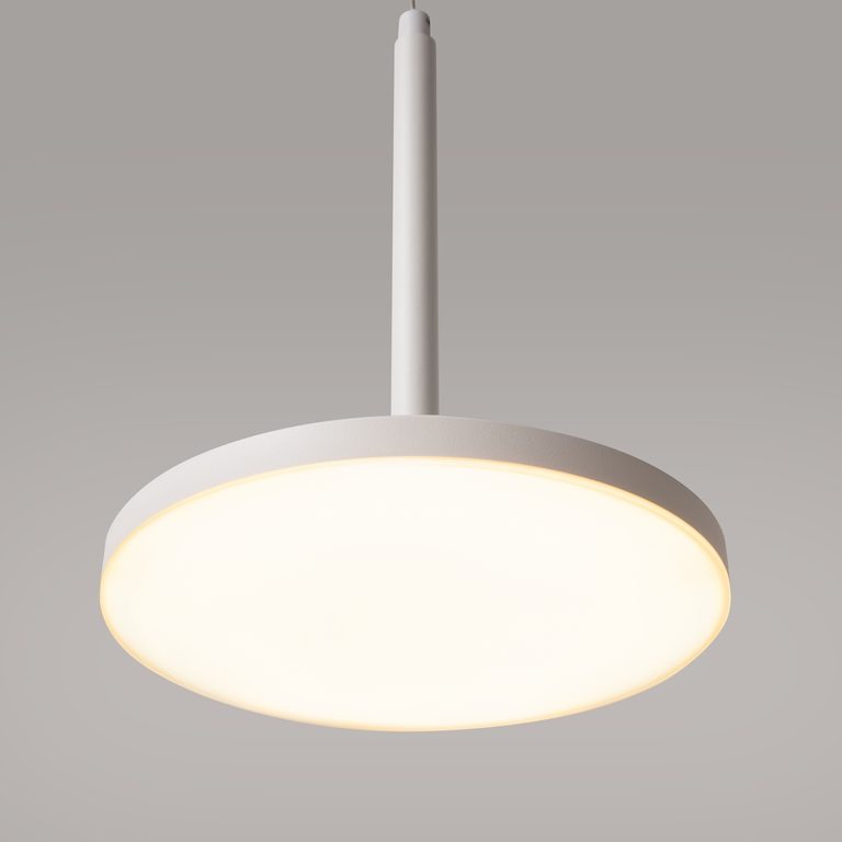 Фото P076PL-L12W3K-W - 9