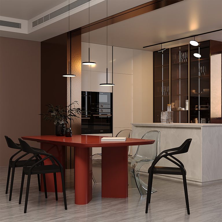 Фото P076PL-L12W4K-B - 17