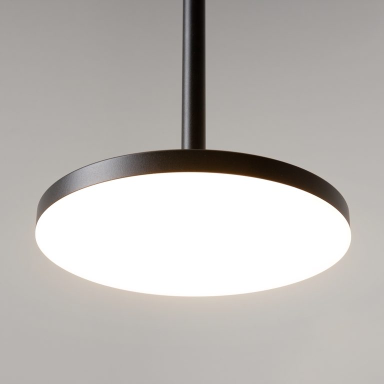 Фото P076PL-L12W4K-B - 3