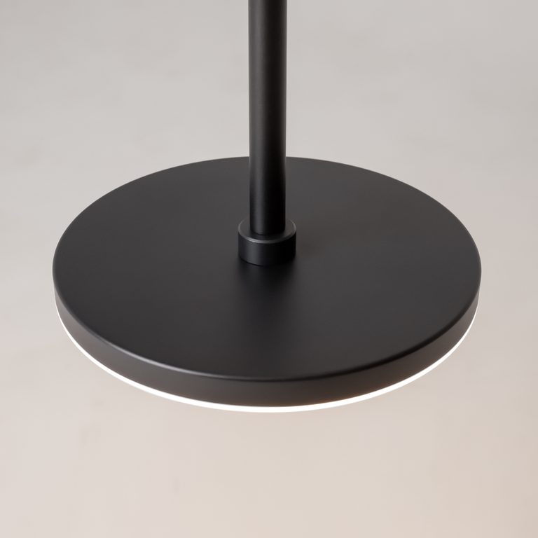 Фото P076PL-L12W4K-B - 4