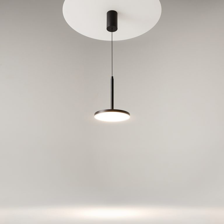 Фото P076PL-L12W4K-B - 5