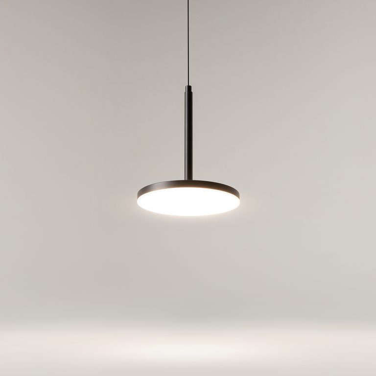 Фото P076PL-L12W4K-B - 8