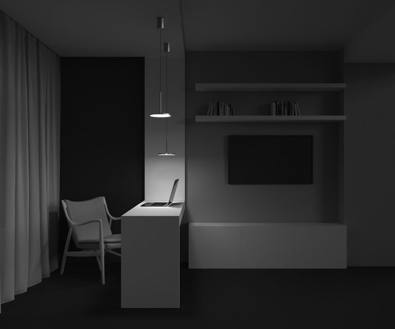 Фото P076PL-L12W4K-BS - 15