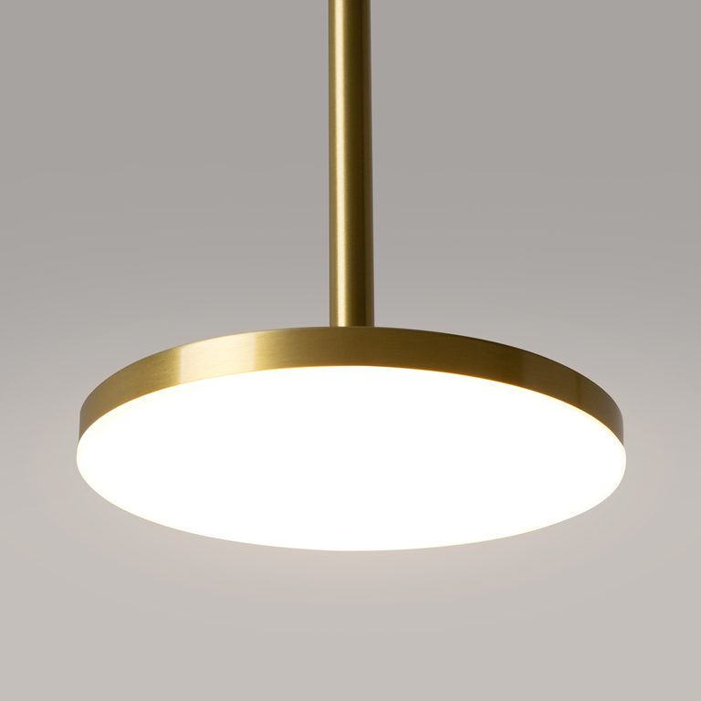 Фото P076PL-L12W4K-BS - 3