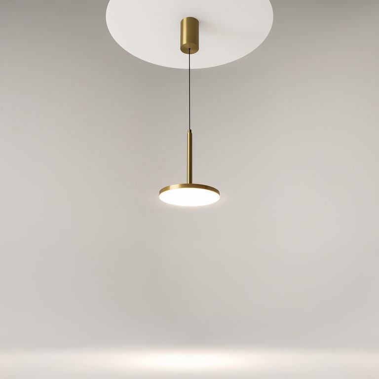 Фото P076PL-L12W4K-BS - 5