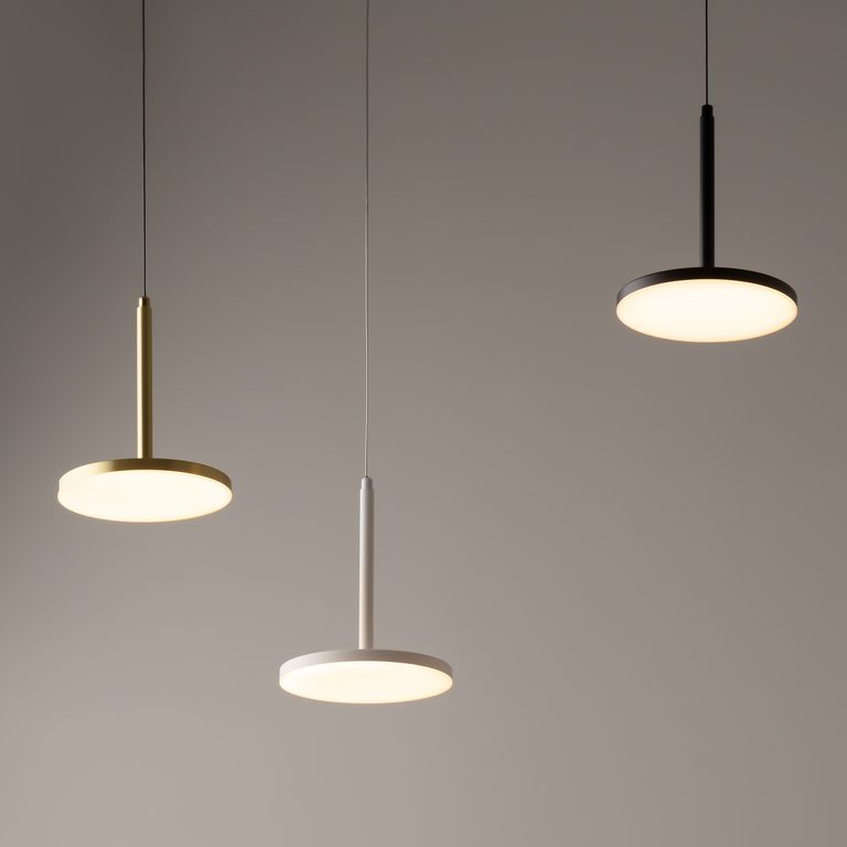 Фото P076PL-L12W4K-BS - 6