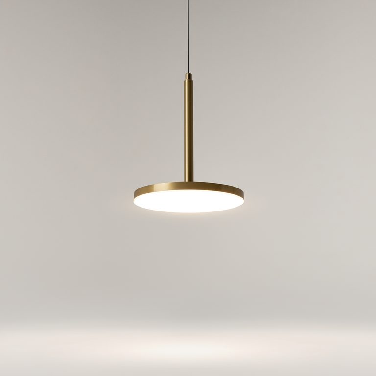 Фото P076PL-L12W4K-BS - 8