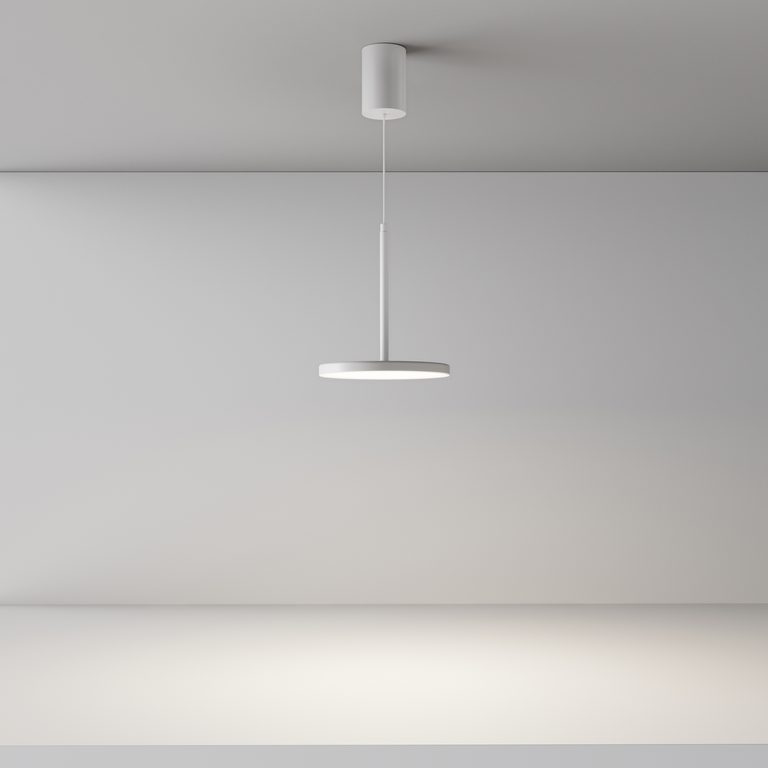 Фото P076PL-L12W4K-W - 11