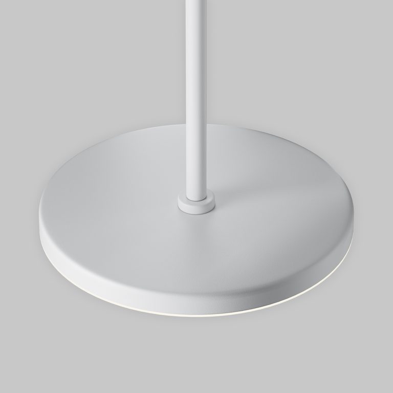 Фото P076PL-L12W4K-W - 13