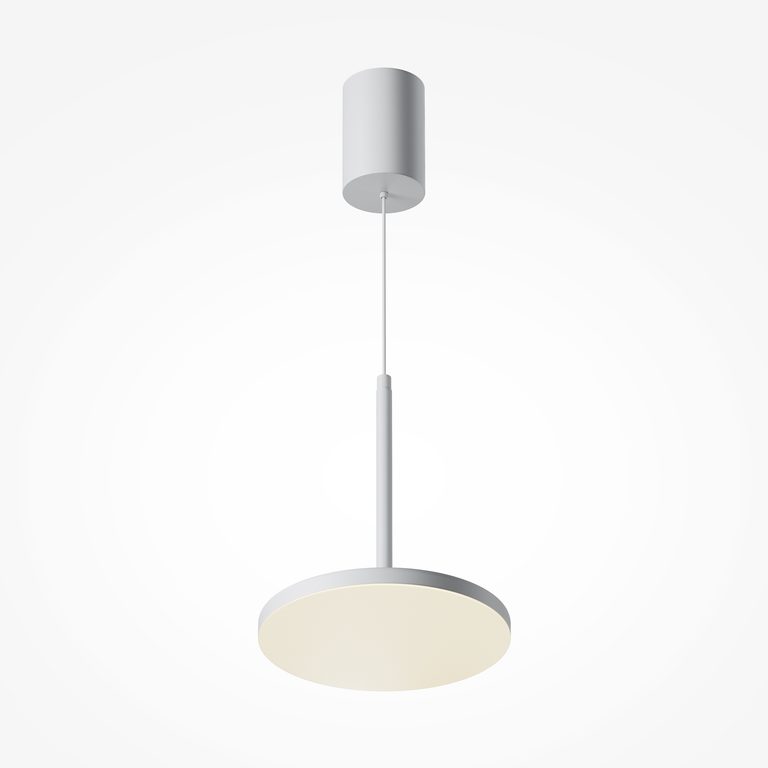 Фото P076PL-L12W4K-W - 2