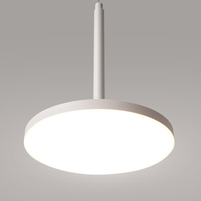 Фото P076PL-L12W4K-W - 3