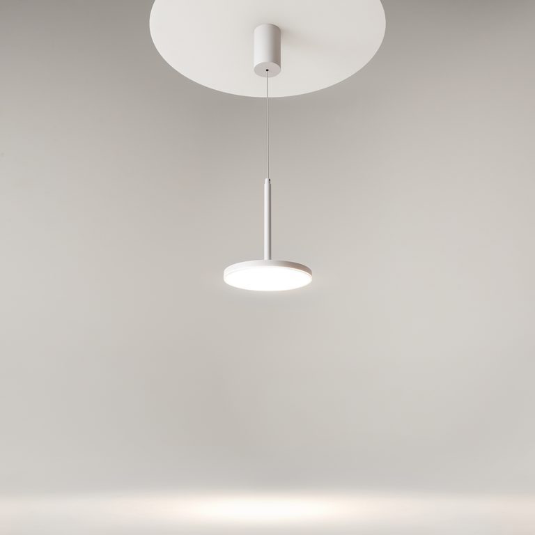 Фото P076PL-L12W4K-W - 5