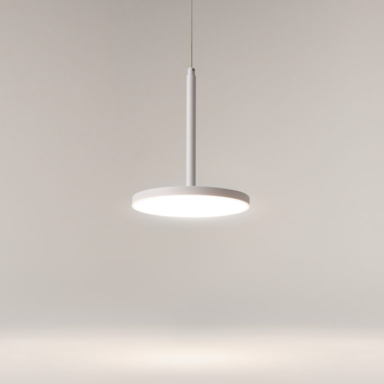 Фото P076PL-L12W4K-W - 8