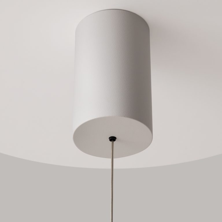 Фото P076PL-L12W4K-W - 9