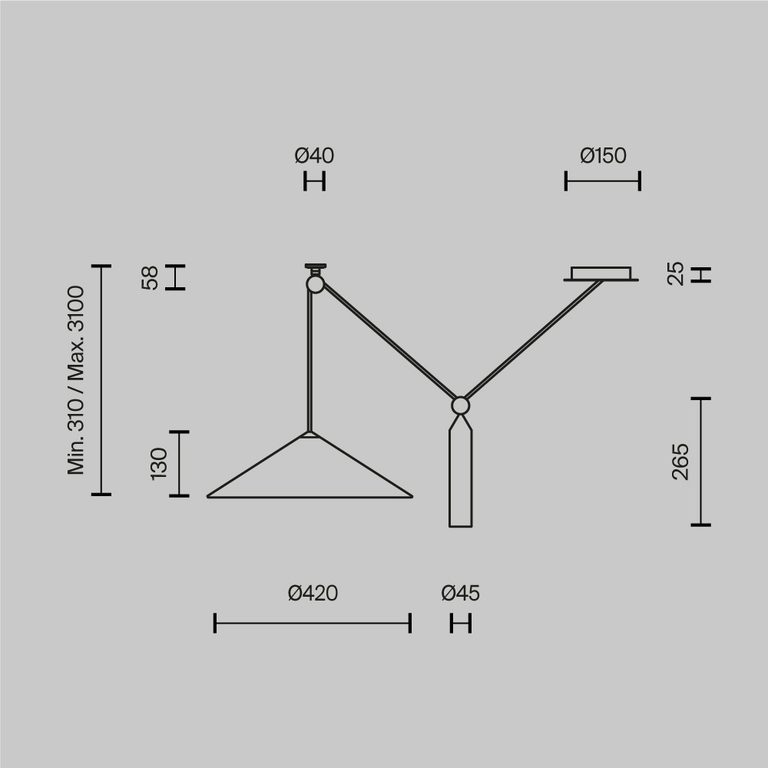 Фото P080PL-01B - 6