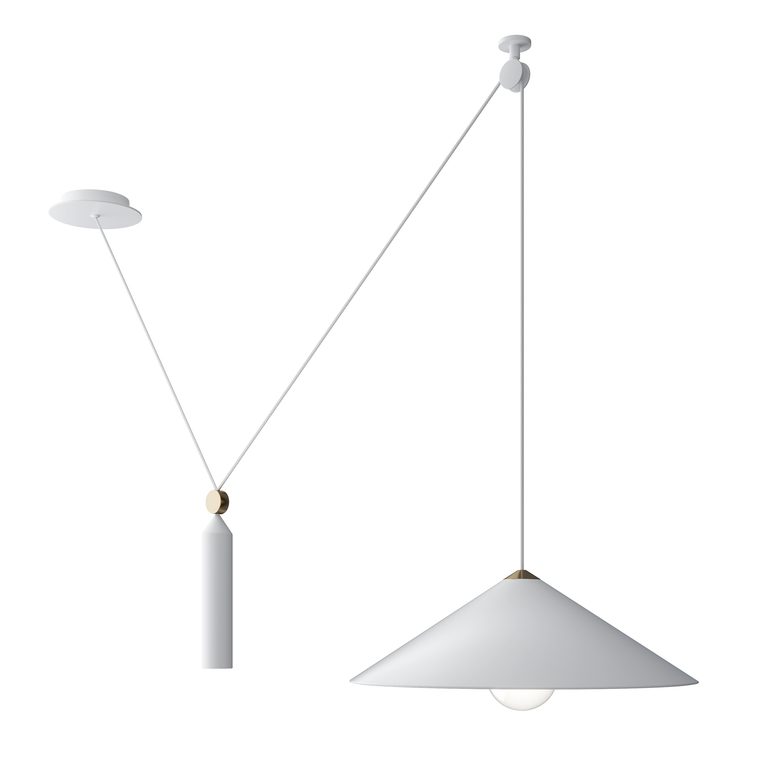 Фото P080PL-01W - 2